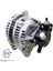 12V Alternatör Dinamo Hıtachı Tipi 110 A Vakumlu Opel Astra/combo/corsa/vectra 1.7 Dizel 4
