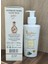 İntim Yakma Sandal Musk Kokusu 130 ml 1