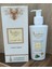 İntim Yakma Sandal Musk Kokusu 130 ml 2