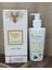 İntim Yakma Sandal Musk Kokusu 130 ml 3