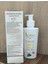 İntim Yakma Sandal Musk Kokusu 130 ml 4