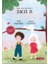 Sencer ve Bilgi Dolu Keşifleri - Iıı 1