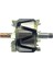 12V ALTERNATÖR ROTOR VALEO TİPİ 110 A CITROEN BERLINGO-KIA CEED-PEUGEOT 106/PARTNER-RENAULT MEGANE 1