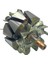 12V ALTERNATÖR ROTOR VALEO TİPİ 110 A CITROEN BERLINGO-KIA CEED-PEUGEOT 106/PARTNER-RENAULT MEGANE 2