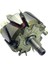 12V ALTERNATÖR ROTOR VALEO TİPİ 110 A CITROEN BERLINGO-KIA CEED-PEUGEOT 106/PARTNER-RENAULT MEGANE 3