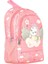 Ümit Çanta Unıcorn Işıklı Kanatlar Kız Çocuk Okulçantası 1