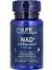 Nad+ Cell Regenerator 100 mg, 30 Veg Capsules.Usa Menşei 3841 1