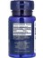 Nad+ Cell Regenerator 100 mg, 30 Veg Capsules.Usa Menşei 3841 2