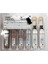 02313URQ QSFP28-100G-SR4 100GBASE-SR4 Optik Transceiver – 100G, 850NM, Mpo, Multi Modlu 3