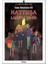 Hattuşa - Lanetli Şehir 1