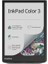Inkpad Color 3 Suya Dayanıklı Renkli E-Kitap Okuyucu 3