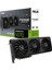 5070-12GB GDDR7-192BIT-OC-2XHDMI-3XDP-DLSS4 Ekran Kartı 1