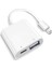 Lightning-Lightning USB Otg Kablo (JH0510) 1