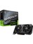 VGA Geforce Rtx 5060 Tı 8g Shadow 2x Oc RTX5060TI 8gb Gddr7 128B DX12 Pcıe 5.0 X16 (3xdp 1xhdmı) 1
