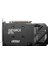 VGA Geforce Rtx 5060 Tı 8g Shadow 2x Oc RTX5060TI 8gb Gddr7 128B DX12 Pcıe 5.0 X16 (3xdp 1xhdmı) 2