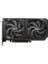 VGA Geforce Rtx 5060 Tı 8g Shadow 2x Oc RTX5060TI 8gb Gddr7 128B DX12 Pcıe 5.0 X16 (3xdp 1xhdmı) 3
