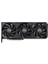 VGA Geforce Rtx 5070 12G Shadow 3x Oc RTX5070 12GB Gdrr7 192B DX12 Pcıe 5.0 X16 (3xdp 1xhdmı) 3