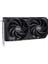 VGA Geforce Rtx 5070 12G Shadow 2x Oc RTX5070 12GB Gdrr7 192B DX12 Pcıe 5.0 X16 (3xdp 1xhdmı) 2
