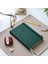 Bullet Journal Noktalı Defter 140 Gr. 80 Yaprak Forest 1