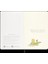 Özel Seri Le Petit Prince/küçük Prens 2023 L Boy Defter - Kutulu 3