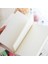 Bullet Journal Noktalı Defter 140 Gr. 80 Yaprak Lnder Mist 2
