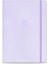 Bullet Journal Noktalı Defter 140 Gr. 80 Yaprak Lnder Mist 3