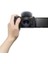 Zv-1 Vlog Kamerası, 3" Inç Dokunmatik Lcd, 2.7 x Zoom, 20.1 Mp, 24-70 mm Lens, 3 Mikrofon, Hdmı, Siyah 2
