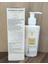 İntim Yakma Vanilla Musk Kokusu 130 ml 2