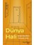 Dünya Hali 1