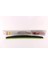 Süpürge Arka (Muz Tıp) Doblo (10-) Range Rover (16-) Sprınter (06-) 400MM 1