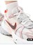Wmns Nike V2K Run "legend Pink" 2