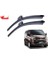 Süpürge Muz Tk Ford Tourneo Connect Transıt Connect (13-) (750-750MM) 1