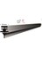 Silecek Lastiği 700MM Telsız Sırtı Kalın (1PK=10AD) 1