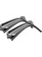 Süpürge Muz Tk Dacıa Logan Iı Stepway (15-) Clıo Symbol (15-) (550-480MM) 1