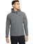 Pro Flex Vent Max Winterized Athletic Training Full-Zip Hoodie Erkek Ceket-Sweat 1