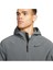 Pro Flex Vent Max Winterized Athletic Training Full-Zip Hoodie Erkek Ceket-Sweat 4