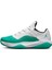 Air Jordan 11 Cmft Low Unisex Basketbol Ayakkabısı 5