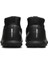 DJ5954-601 Jr Superfly 9 Club Tf Çocuk Halı Saha Ayakakbısı 4