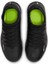 DJ5954-601 Jr Superfly 9 Club Tf Çocuk Halı Saha Ayakakbısı 5