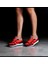 Md Runner Unisex Spor Ayakkabı 749869-012 1