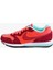 Md Runner Unisex Spor Ayakkabı 749869-012 2