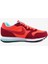 Md Runner Unisex Spor Ayakkabı 749869-012 3