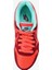Md Runner Unisex Spor Ayakkabı 749869-012 4