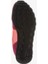 Md Runner Unisex Spor Ayakkabı 749869-012 5