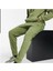 Therma Fit Pant Taper Erkek Eşofman Altı Cng-Store 2