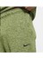 Therma Fit Pant Taper Erkek Eşofman Altı Cng-Store 4