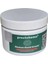Proctohemo He.moroid Sızı Akıntı Şişlik Giderici Masaj Bakım Kremi 150 ml 1