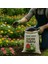 Yüksek Kaliteli Çiçek Torfu – 5 kg | Bitkiler Için Özel Çiçek Toprağı 2