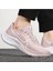 Air Zoom Pegasus 38 Kadın Günlük Spor Ayakkabı CW7358-103 2