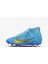DO9789 400 Jr Superfly 9 Club Km Fg Mg Erkek Çocuk Krampon 1
